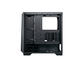 Кутии Phanteks Eclipse P360A Black