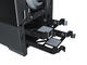 Кутии Phanteks Eclipse P360A Black