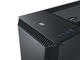 Кутии Phanteks Eclipse P360A Black