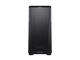 Кутии Phanteks P500A TG Black