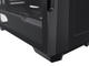 Кутии Phanteks P500A TG Black