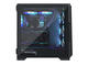 Кутии Phanteks P500A TG DRGB Black