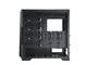 Кутии Phanteks P500A TG DRGB Black