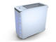 Кутии Phanteks Eclipse P400A ARGB White