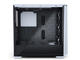 Кутии Phanteks Eclipse P400A ARGB White