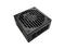 Захранвания за компютри Fractal Design ION SFX-L 500W