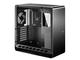 Кутии Jonsbo UMX4 Black (Window version)