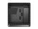 Кутии Jonsbo UMX6 Black