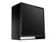 Кутии Jonsbo UMX6 Black
