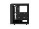 Кутии FSP Group CMT350 ARGB