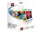 Процесори AMD A4 X2 5300