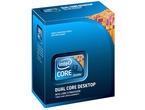 Процесори Intel Core i3-4130