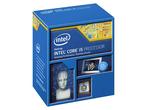 Процесори Intel Core i5-3340