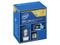 Процесори Intel Core i5-4670