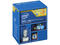 Процесори Intel Core i7-4770K