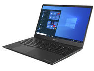 Лаптопи Toshiba Satellite Pro L50-G-14P