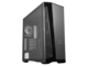 Кутии Cooler Master MasterBox 540 ARGB