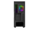 Кутии Cooler Master MasterBox 540 ARGB