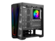 Кутии Cooler Master MasterBox 540 ARGB