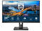 Монитори Philips 242B1