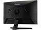 Монитори IIYAMA G-MASTER G2466HSU-B1