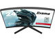 Монитори IIYAMA G-MASTER G2466HSU-B1