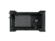 Кутии Cooler Master NC100 Black + V SFX Gold 650W