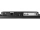 Монитори IIYAMA G-MASTER G2470HSU-B1
