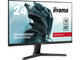 Монитори IIYAMA G-MASTER G2470HSU-B1