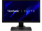 Монитори ViewSonic XG240R
