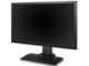 Монитори ViewSonic XG240R