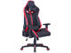 Геймърски столове Gamerix ESCAPE, red