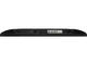Монитори ViewSonic VX2705-2KP-MHD