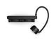Охладители NZXT Kraken Z53 (240 мм)