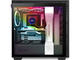 Охладители NZXT Kraken X53 RGB (240 мм)