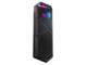 Джаджи ROG Strix Arion Lite_OLD