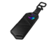 Джаджи ASUS ROG Strix Arion old
