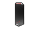 Джаджи ASUS ROG Strix Arion old