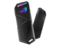 Джаджи ASUS ROG Strix Arion old