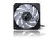 Охладители Gigabyte AORUS LIQUID COOLER 360 ARGB