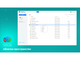 Офис програми Mobisystems OfficeSuite Personal -  Абонамент за 1 година