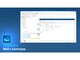 Офис програми Mobisystems OfficeSuite Personal -  Абонамент за 1 година