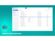 Офис програми Mobisystems OfficeSuite Home & Business 2023