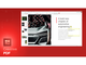 Офис програми Mobisystems OfficeSuite Home & Business 2023