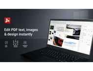 Офис програми Mobisystems PDF Extra 2021