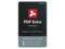 Офис програми Mobisystems PDF Extra Personal -  Абонамент за 1 година