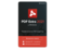 Офис програми Mobisystems PDF Extra 2021