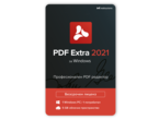 Офис програми Mobisystems PDF Extra 2021