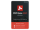 Офис програми Mobisystems PDF Extra 2021