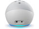 Колони Amazon Echo Dot 4 white